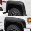 Aletines GMC Sierra 1500 Denali 69.3" 2014-2016
