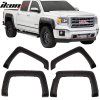 Aletines GMC Sierra 1500 Denali 69.3" 2014-2016