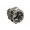 Conector Chevrolet Camaro 6.gen 12614838