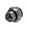 Conector Chevrolet Camaro 6.gen 12614838