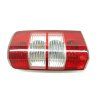 Dodge Nitro KA Feu arrière droit ABE 55157160AD
