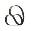 Mopar Courroie de distribution 68599972AA