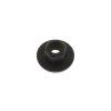 Mopar Tuerca M6x1.00 06508586AA