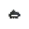 Dodge RAM 1500 5ème gén. DT Support d'unité de commande moteur 68299057AD
