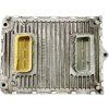 Dodge RAM 1500 5.gen DT Unité de commande moteur 68434932AC