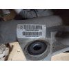 Chrysler Pacifica RU Řízení 68378872AA
