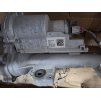 Chrysler Pacifica RU Řízení 68378872AA