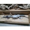 Chrysler Pacifica RU Direction 68378872AA