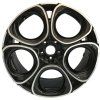 Alfa Romeo Tonale Roue 20´ 1MD 50569175