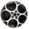 Alfa Romeo Tonale Roue 19´ 1MM 68607230AA