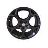 Alfa Romeo Stelvio Llanta 21´ 3ET 7EU45U00AA