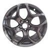 Alfa Romeo Giulia Llanta 18´ WPC 6UP16U00AA