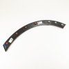 Alfa Romeo Tonale Baguette décorative droite 7MT41TZZAA