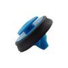 Alfa Romeo Tonale Clip de montaje 68631083AA