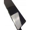 Alfa Romeo Tonale Moulure décorative gauche 68607085AA