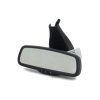 Abarth 500 Espejo retrovisor interior 735455582