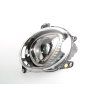 Abarth 500 Phare principal droit 52088872