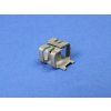 Mopar Écrou à clipser 06506955AA