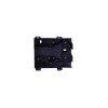 Dodge RAM 1500 5.gen DT Support central de boîte de transfert 68277335AA