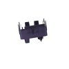 Dodge RAM 1500 5.gen DT Support central de boîte de transfert 68277335AA