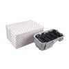 Mopar Carter d'huile 55222615