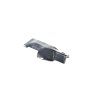 Dodge RAM 1500 5.gen DT Support central de boîte de transfert 68338679AA
