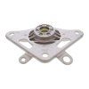 Mopar Support d'amortisseur arrière droit 68246697AA