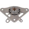 Mopar Support d'amortisseur arrière gauche 68246730AA