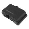 Dodge RAM 1500 5.gen DT Centre de distribution 68467638AA