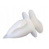 Abarth 500 Скоба 4399987