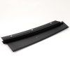 Abarth 500 Baguette décorative droite 51783696