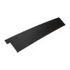 Abarth 500 Baguette décorative gauche 51783697