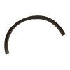 Alfa Romeo Stelvio Baguette décorative droite 68366209AA