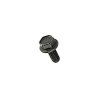 Mopar Tornillo M6x1.00x12.00 06502993