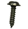 Abarth 500, Alfa Romeo Tonale Tornillo K06509691AA