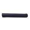 Abarth 500 Joint droit 51789622