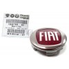 Copriruota Ducato / Fullback Fiat
