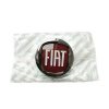 Copriruota Ducato / Fullback Fiat