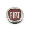 Fiat Ducato / Fullback Tapacubos 68134819AA