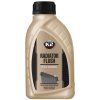 K2 Radiator Flush Nettoyant pour radiateur, 400ml