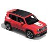 Jeep Renegade Pegatinas Snowboard - 82214822AC