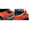 Jeep Renegade Стикери BMX