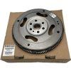 Fiat Freemont Volante de inercia 68219752AA