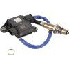 Mopar Capteur PM 68328718AD, 68620445AA