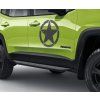 Jeep Renegade Estriberas laterales