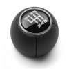 Jeep Renegade BU/BV / Compass MP Gear lever knob