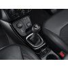 Jeep Renegade BU/BV / Compass MP Pommeau de levier de vitesse