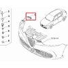 Alfa Romeo Tonale Strmeň pravý 68607278AA