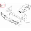 Alfa Romeo Tonale, Jeep Compass MV Vis 06511547AA
