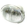 Fiat 500, Abarth 500 Clignotant latéral 05182414AA
